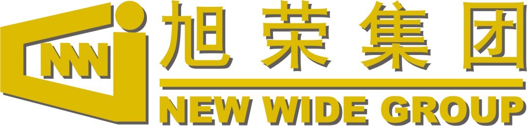 <p>&nbsp;</p>

<div id="gtx-trans" style="position: absolute; left: -71px; top: -6px;">
<div class="gtx-trans-icon">&nbsp;</div>
</div>
